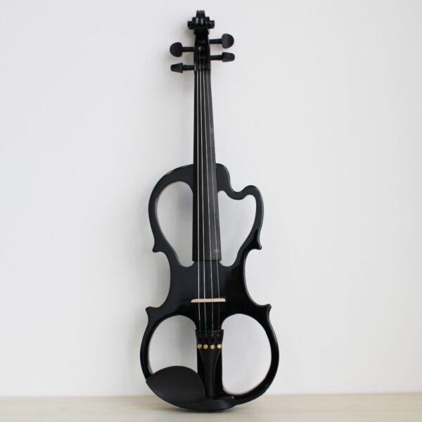 Violín Eléctrico EV01 - Imagen 2
