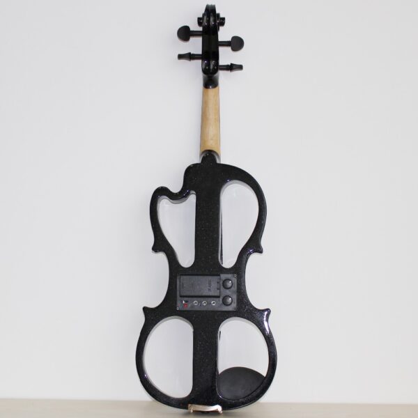 Violín Eléctrico EV01 - Imagen 3