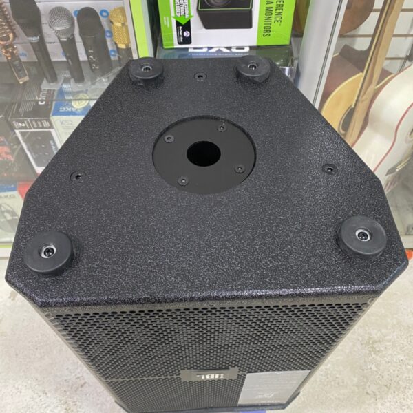 Caja Acústica Pasiva Jbl SRX712 - Imagen 3