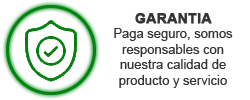 WEB-GARANTIAS-2