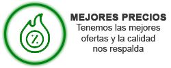WEB-GARANTIAS-4