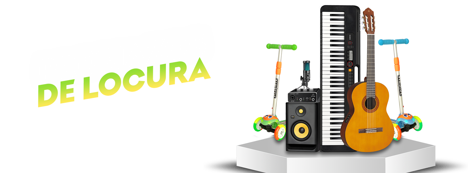PORTADA-Web-G