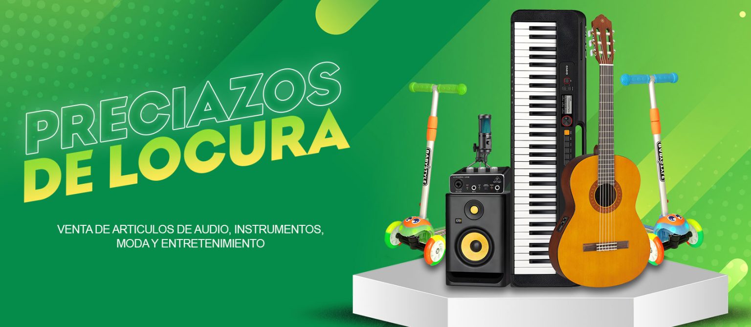 PORTADA-Web-Movil-G
